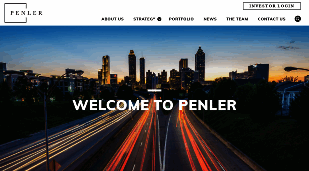 penler.com