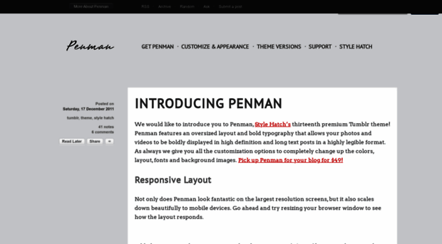 penman.stylehatch.co