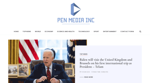 penmediainc.com