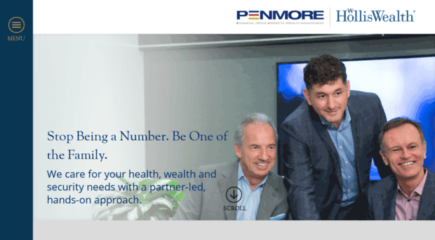 penmore.com