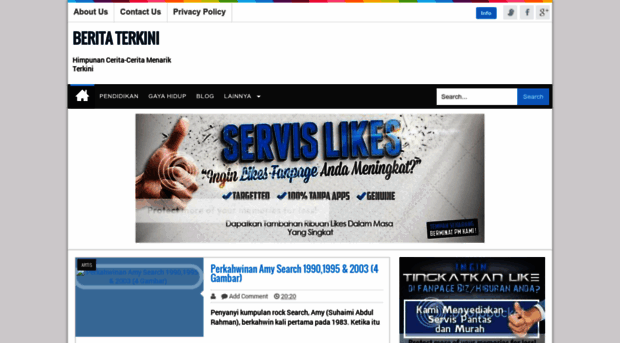 penmurah.blogspot.com
