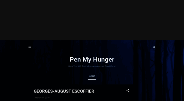 penmyhunger5.blogspot.com