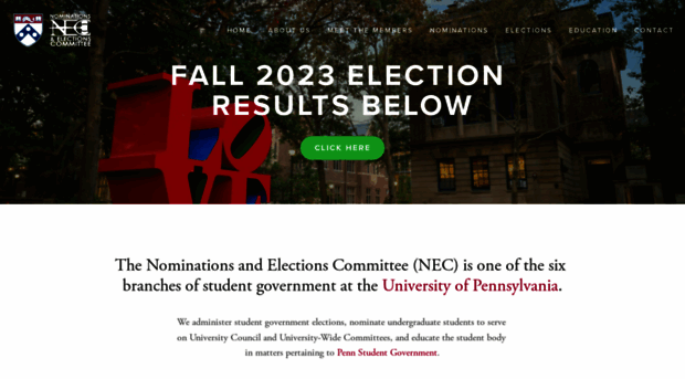 penn-nec.org