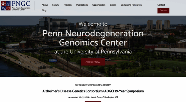 penn-ngc.org