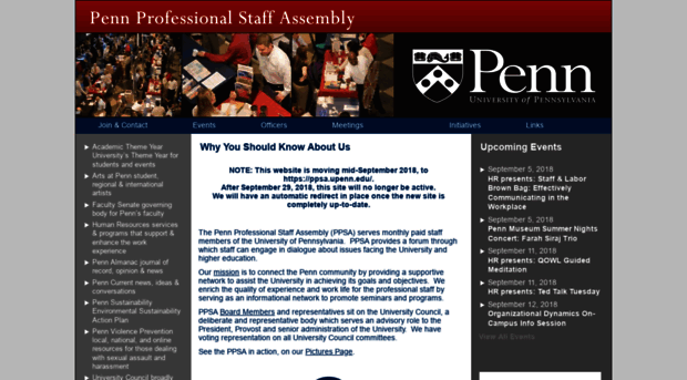 penn-ppsa.org