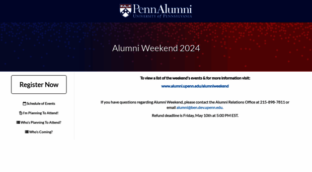 penn.events.alumniq.com