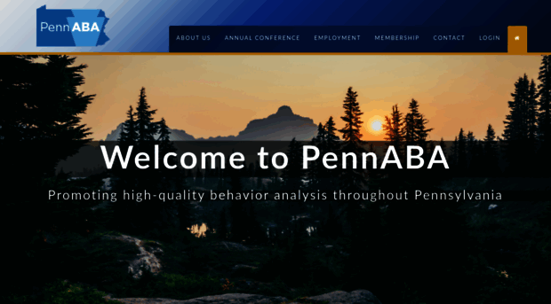 pennaba.org