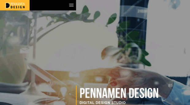 pennamendesign.com
