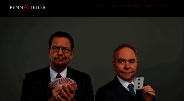 pennandteller.net