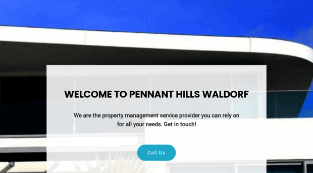 pennant-hills-waldorf.com.au