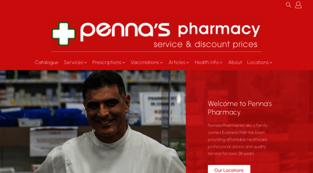 pennaspharmacy.com.au