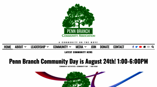 pennbranchdc.org