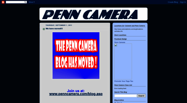 penncamera.blogspot.com