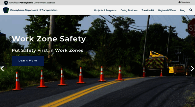 penndot.pa.gov