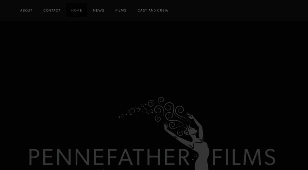 pennefatherfilms.com