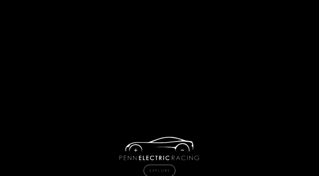 pennelectricracing.com