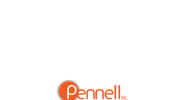 pennell.co