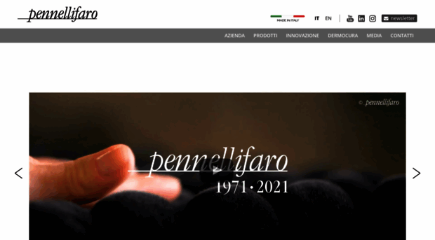 pennellifaro.com