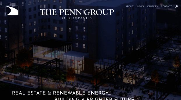 pennenergyrenewables.com