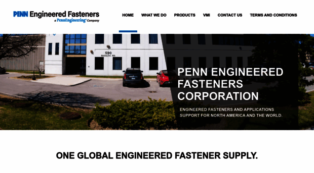 pennengfast.com