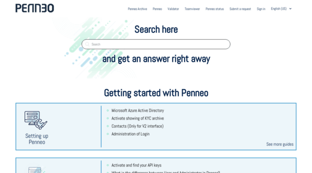 penneo.zendesk.com