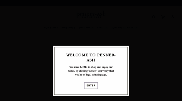 pennerash.com