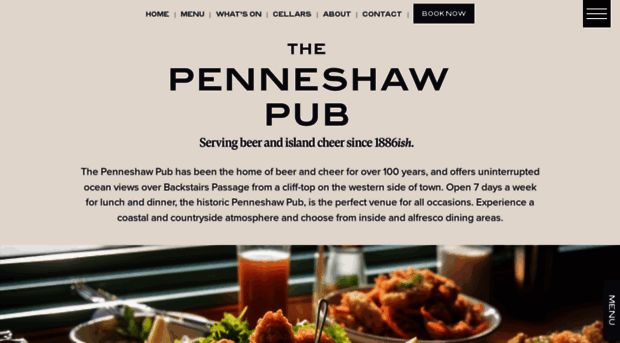 penneshawhotel.com.au