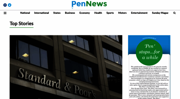 pennews.net