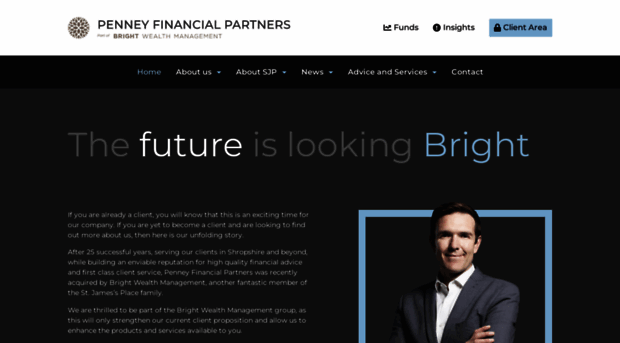 penneyfinancialpartners.co.uk