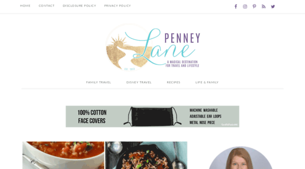 penneylane.com