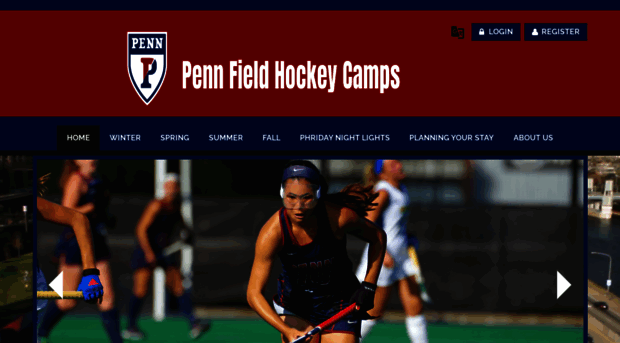 pennfieldhockeycamps.com