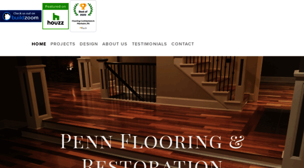 pennfloor.com