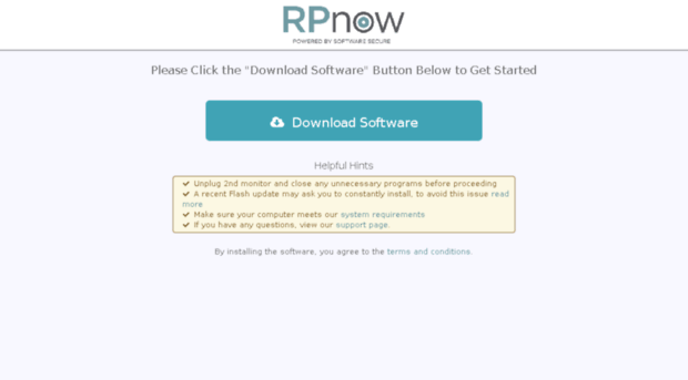 pennfoster.remoteproctor.com