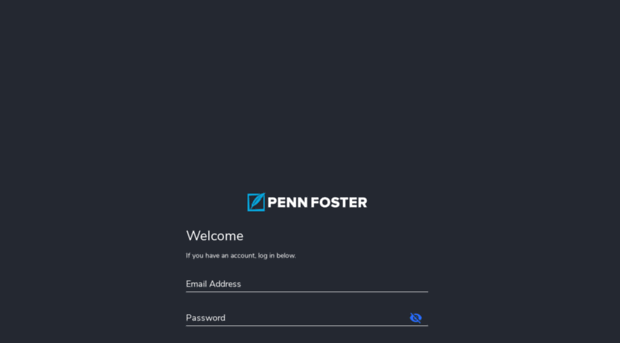 pennfoster.robohead.com