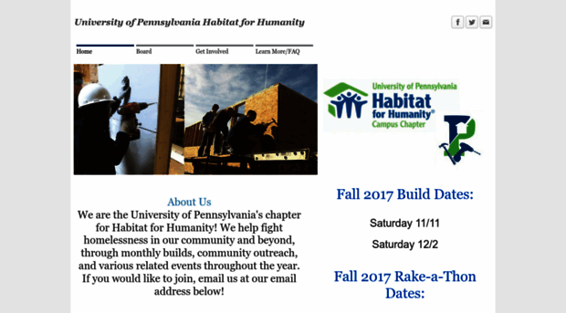 pennhabitat.weebly.com