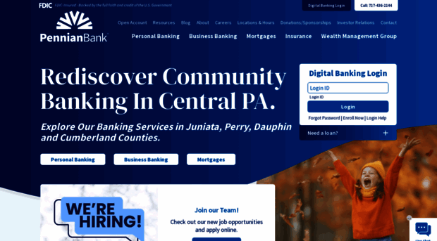 pennian.bank