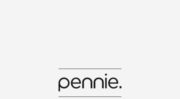 pennieshops.gr