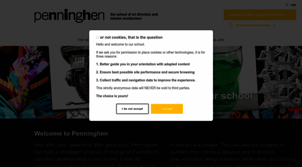 penninghen.com