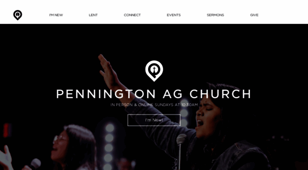 penningtonag.com