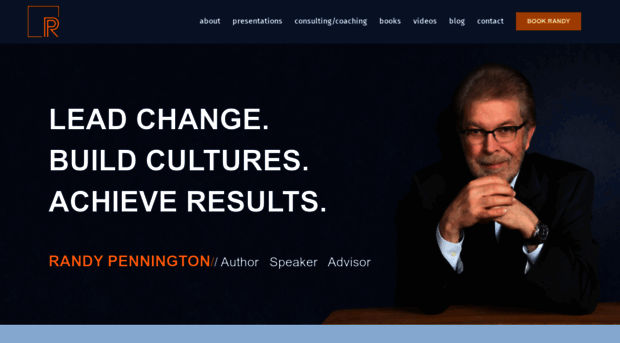 penningtongroup.com