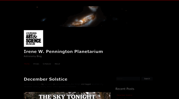 penningtonplanetarium.wordpress.com