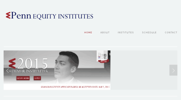 penninstitutes.org