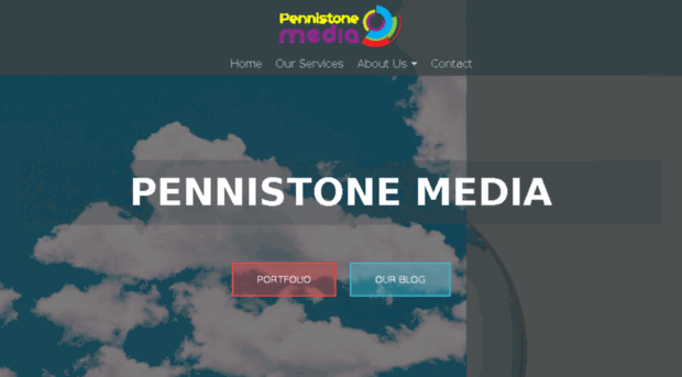 pennistonemedia.com