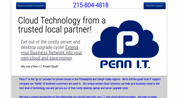 pennit.com