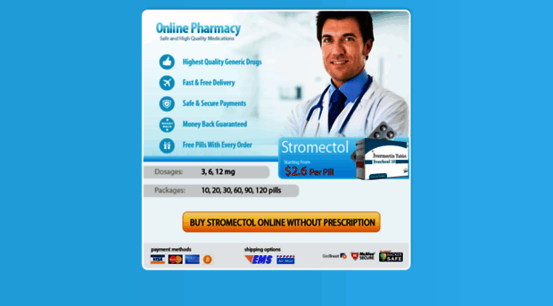 pennivermectin.com