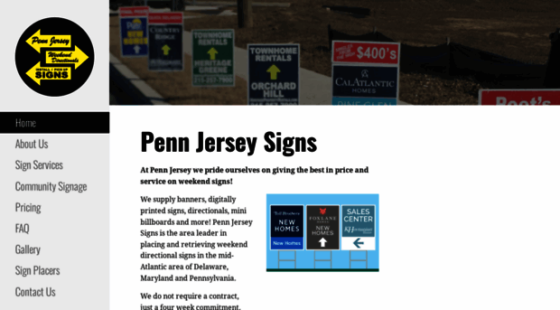 pennjersey.info