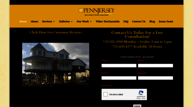 pennjerseydev.com