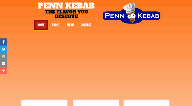 pennkebab.com