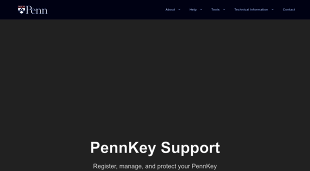 pennkeysupport.upenn.edu