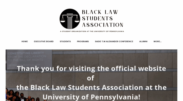 pennlawblsa.com